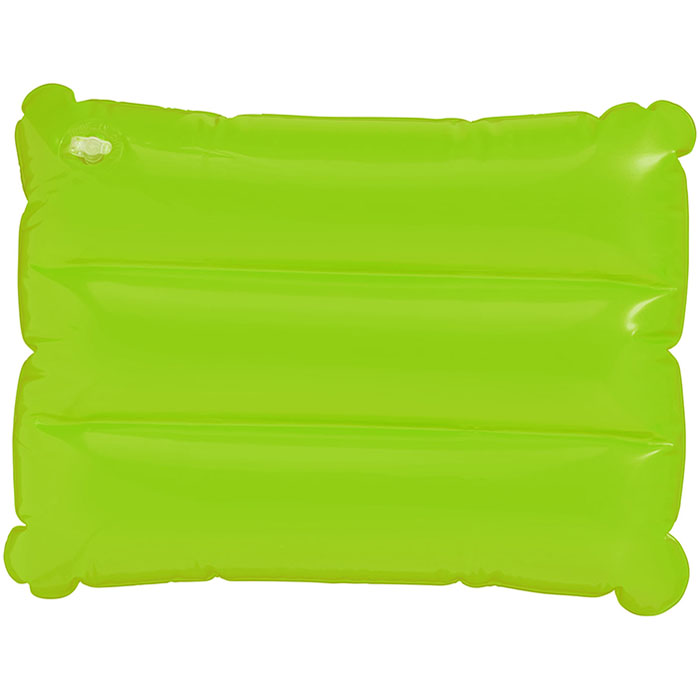 MP2627020-almohada-inflable-lima-2.jpg