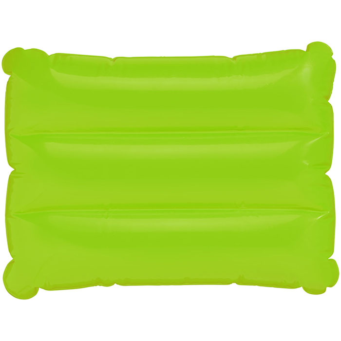 MP2627020-almohada-inflable-lima-3.jpg