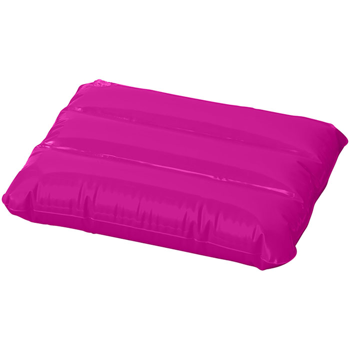 MP2627040-almohada-inflable-magenta-1.jpg