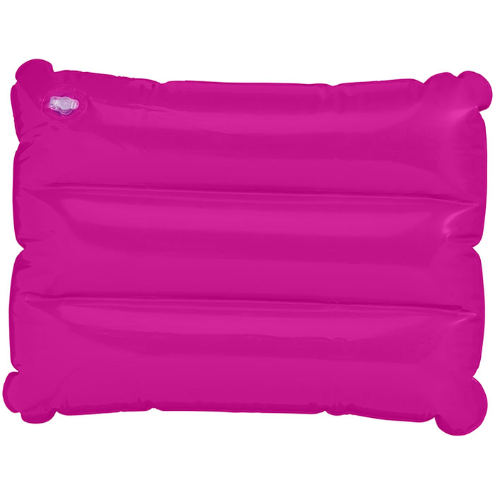 MP2627040-almohada-inflable-magenta-2.jpg