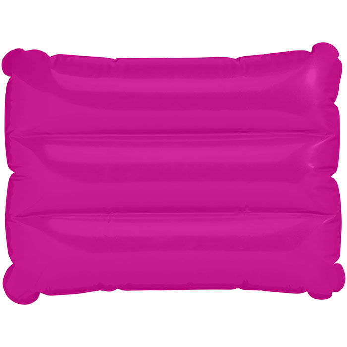 MP2627040-almohada-inflable-magenta-3.jpg