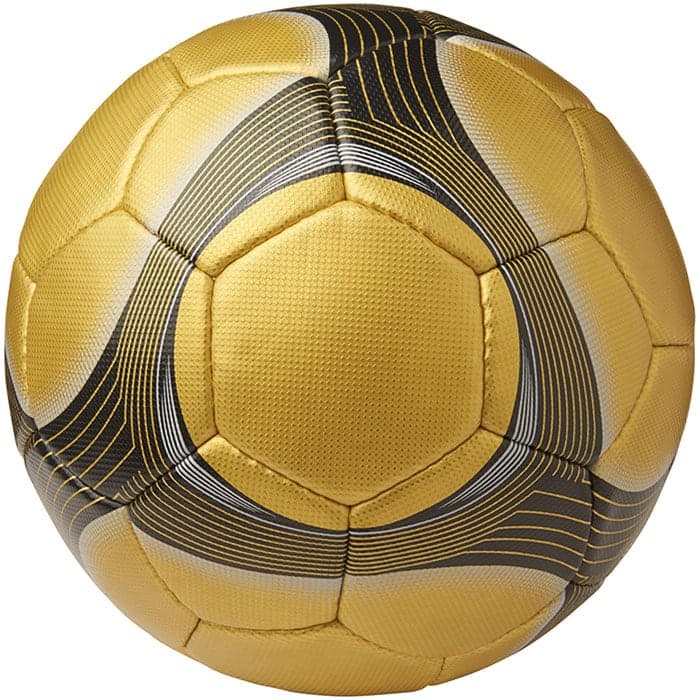 MP2627070-balon-de-futbol-de-32-paneles-dorado-2.jpg