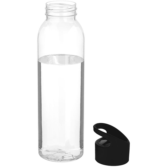 MP2627080-bidon-de-tritan-de-650-ml-colour-pop-negro-intenso-transparente-3.jpg