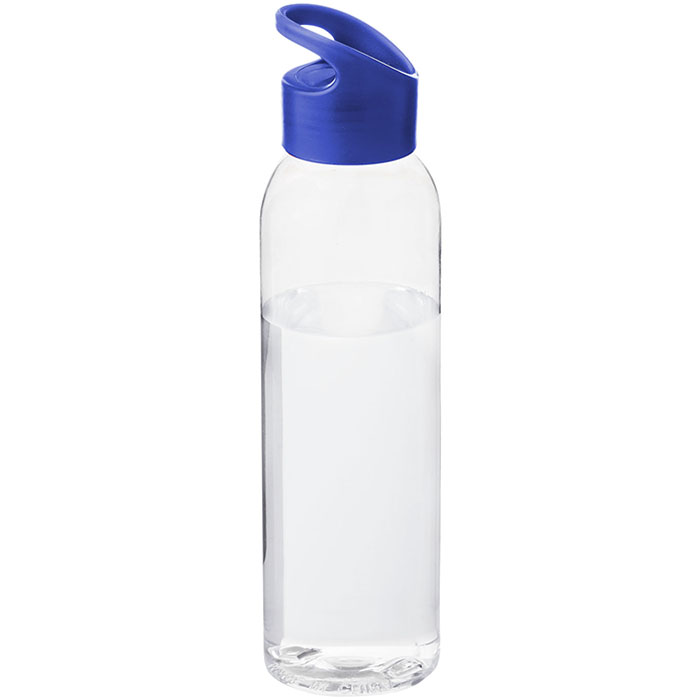 MP2627090-bidon-de-tritan-de-650-ml-colour-pop-azul-transparente-1.jpg