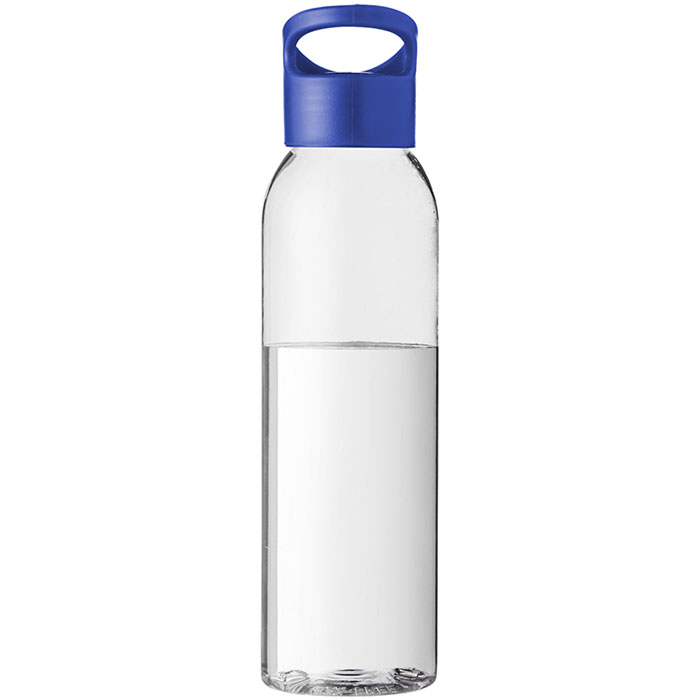 MP2627090-bidon-de-tritan-de-650-ml-colour-pop-azul-transparente-2.jpg