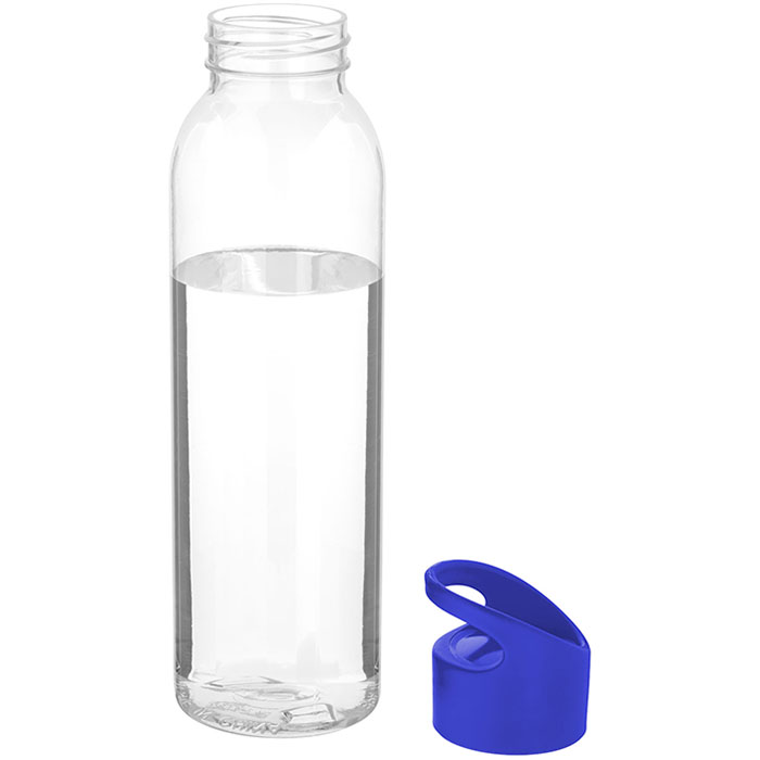 MP2627090-bidon-de-tritan-de-650-ml-colour-pop-azul-transparente-3.jpg