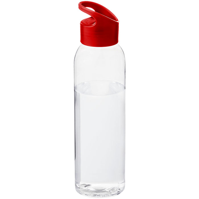MP2627100-bidon-de-tritan-de-650-ml-colour-pop-rojo-transparente-1.jpg