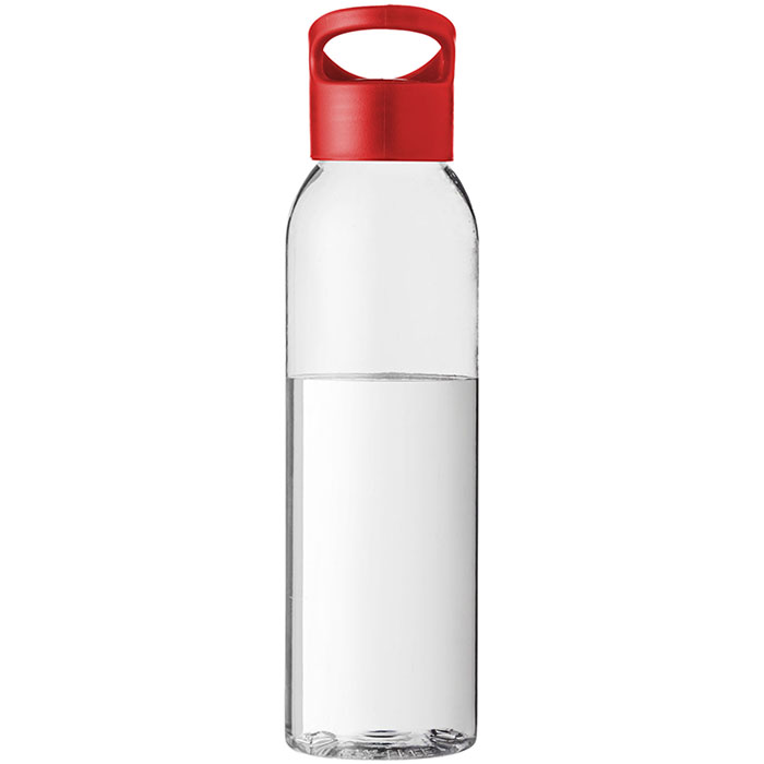 MP2627100-bidon-de-tritan-de-650-ml-colour-pop-rojo-transparente-2.jpg