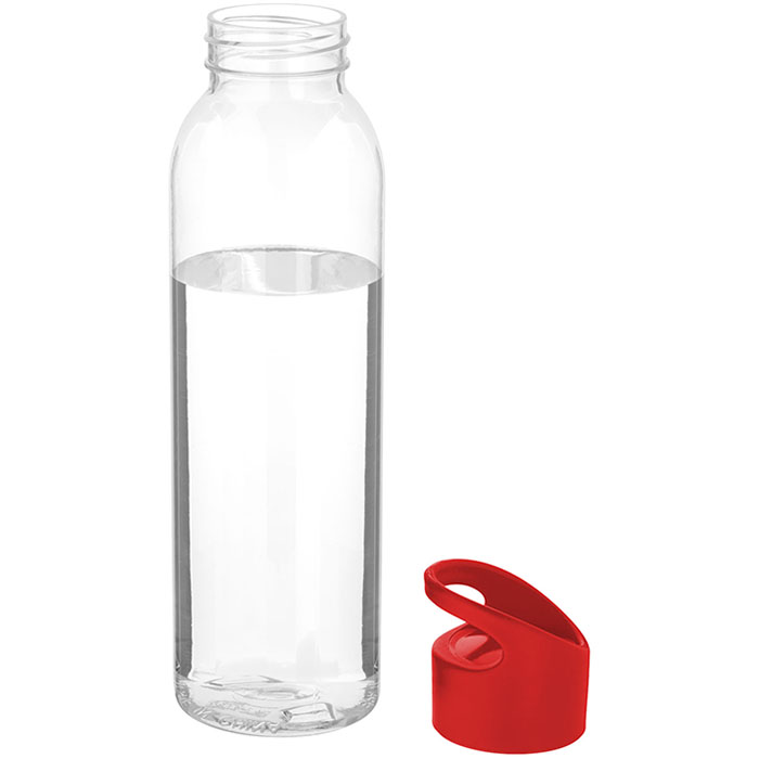 MP2627100-bidon-de-tritan-de-650-ml-colour-pop-rojo-transparente-3.jpg