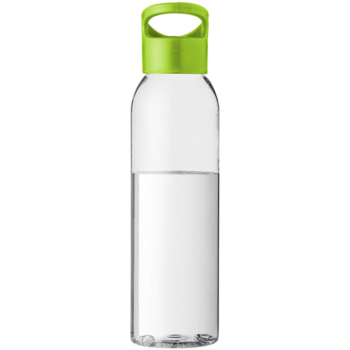 MP2627110-bidon-de-tritan-de-650-ml-colour-pop-lima-transparente-2.jpg