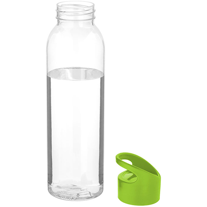 MP2627110-bidon-de-tritan-de-650-ml-colour-pop-lima-transparente-3.jpg