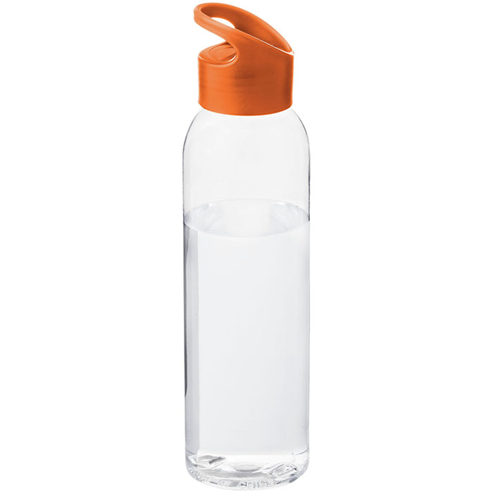 MP2627120-bidon-de-tritan-de-650-ml-colour-pop-naranja-transparente-1.jpg
