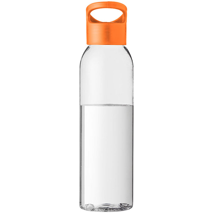 MP2627120-bidon-de-tritan-de-650-ml-colour-pop-naranja-transparente-2.jpg