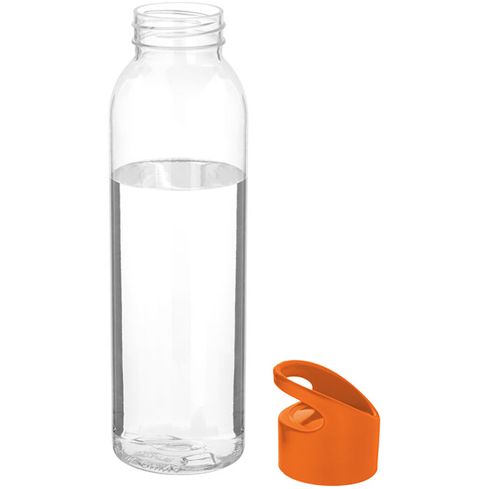 MP2627120-bidon-de-tritan-de-650-ml-colour-pop-naranja-transparente-3.jpg