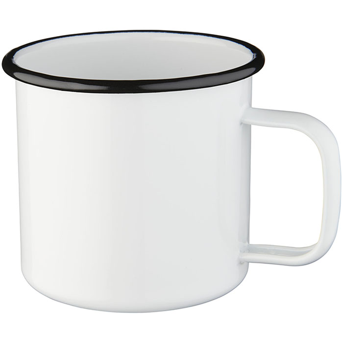 MP2627140-taza-475-ml-blanco-1.jpg