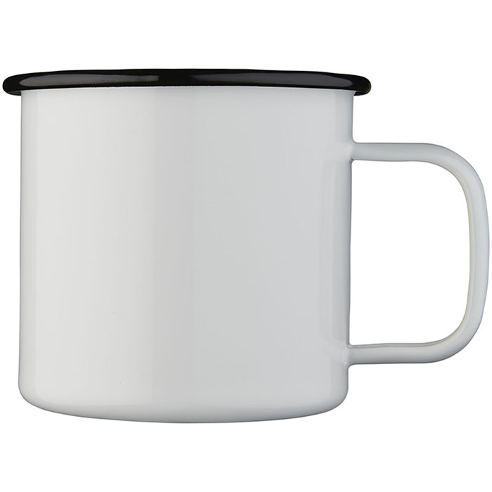 MP2627140-taza-475-ml-blanco-2.jpg