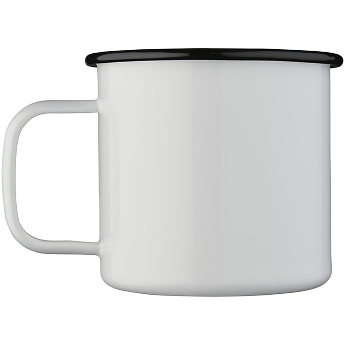 MP2627140-taza-475-ml-blanco-3.jpg