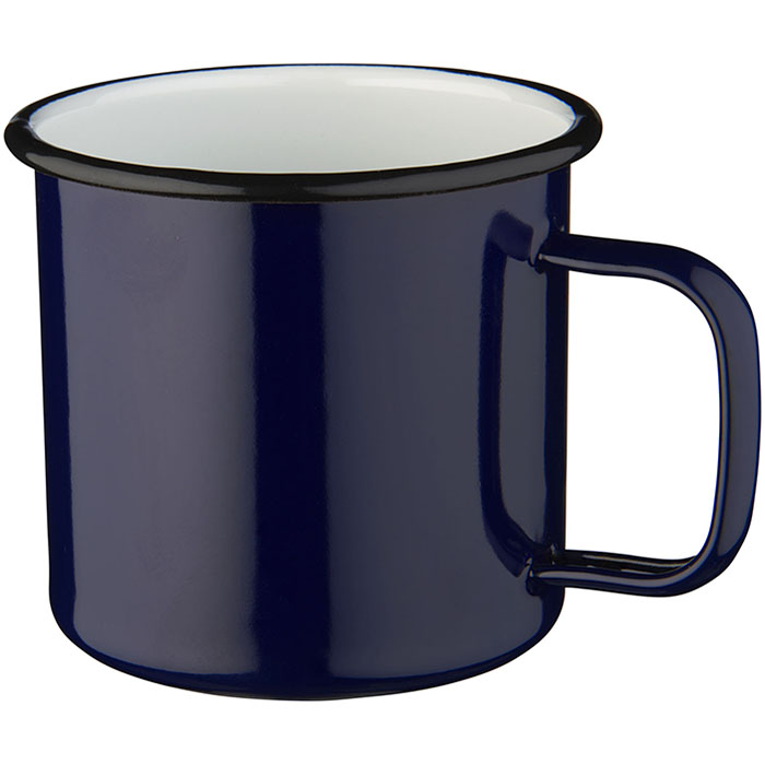 MP2627160-taza-475-ml-azul-1.jpg