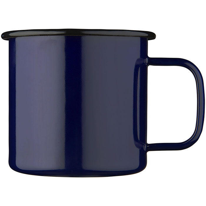 MP2627160-taza-475-ml-azul-2.jpg