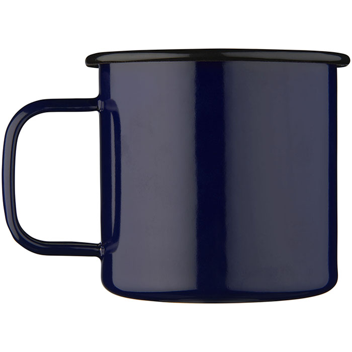 MP2627160-taza-475-ml-azul-3.jpg