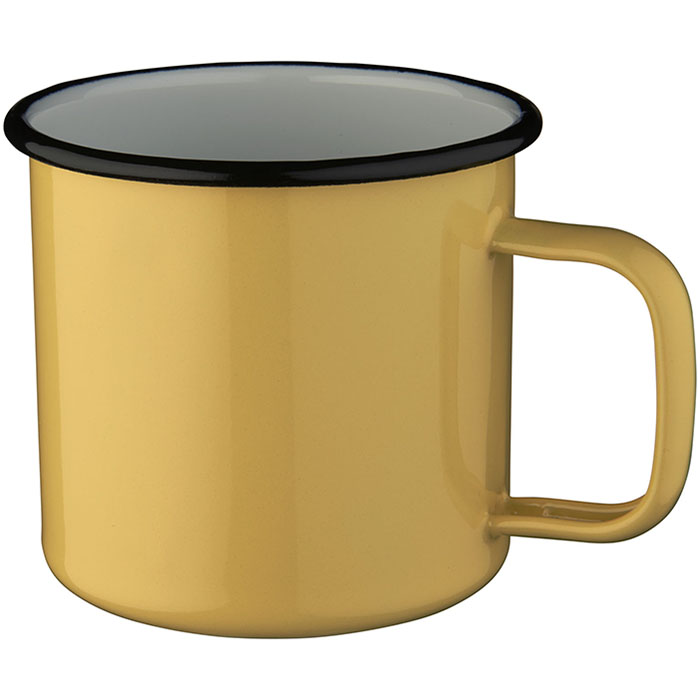 MP2627170-taza-475-ml-crema-1.jpg