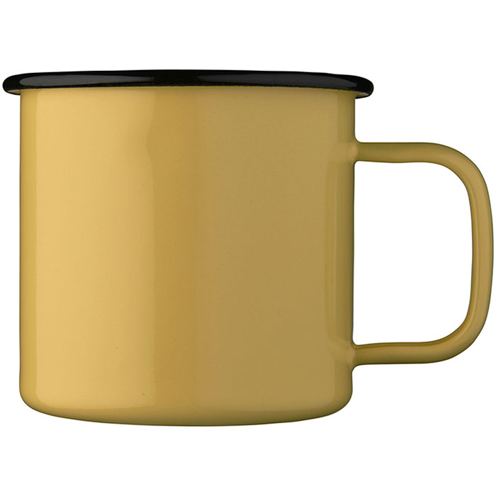 MP2627170-taza-475-ml-crema-2.jpg