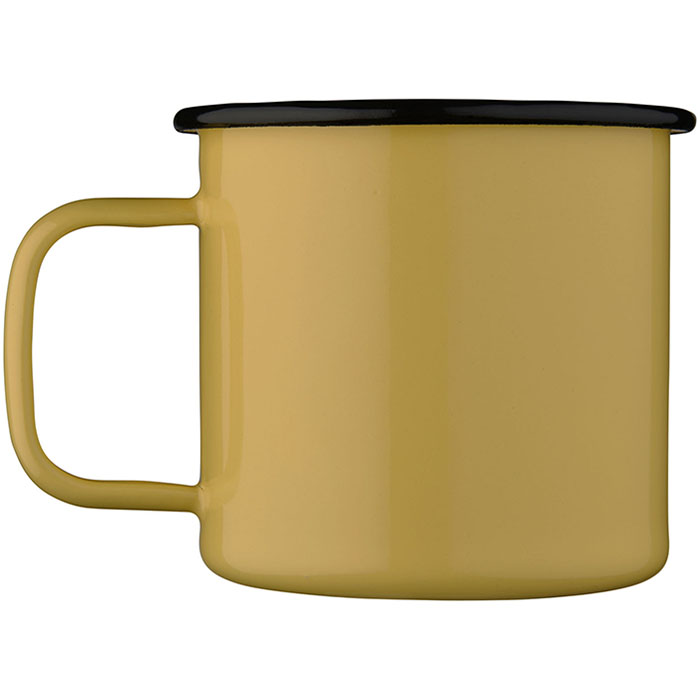 MP2627170-taza-475-ml-crema-3.jpg