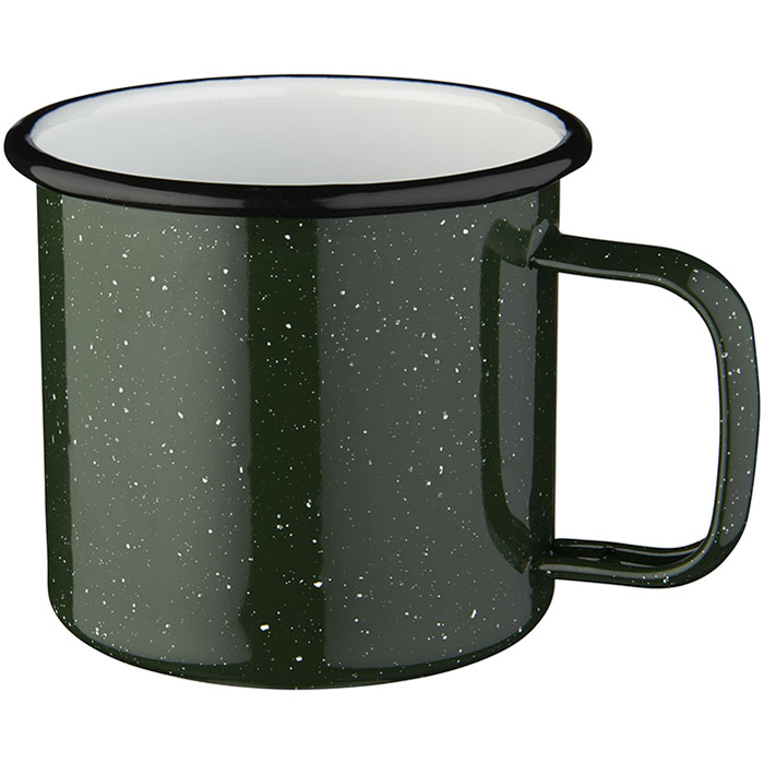 MP2627220-taza-475-ml-verde-blanco-1.jpg