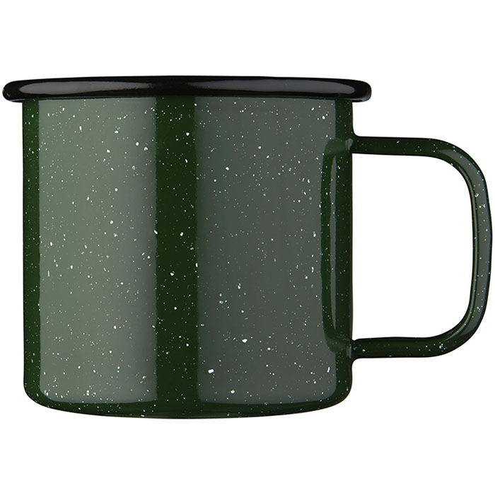 MP2627220-taza-475-ml-verde-blanco-2.jpg
