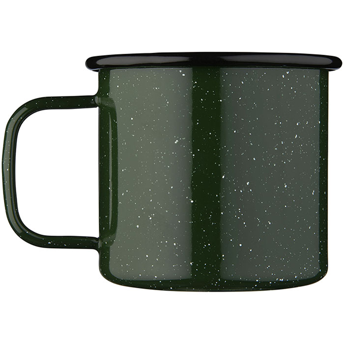 MP2627220-taza-475-ml-verde-blanco-3.jpg