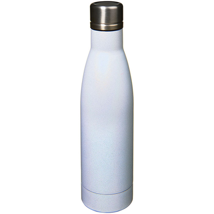 MP2627240-botella-de-500-ml-con-aislamiento-de-cobre-al-vacio-blanco-1.jpg