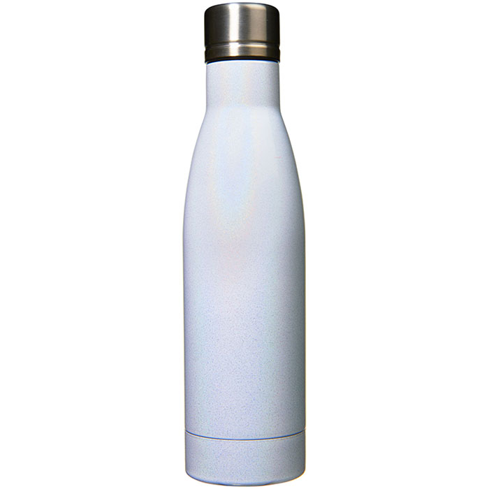 MP2627240-botella-de-500-ml-con-aislamiento-de-cobre-al-vacio-blanco-2.jpg