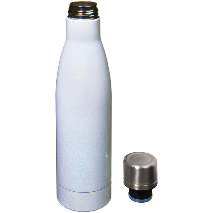 MP2627240-botella-de-500-ml-con-aislamiento-de-cobre-al-vacio-blanco-4.jpg