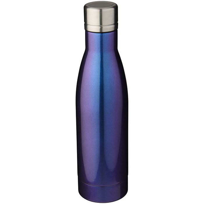 MP2627250-botella-de-500-ml-con-aislamiento-de-cobre-al-vacio-azul-1.jpg