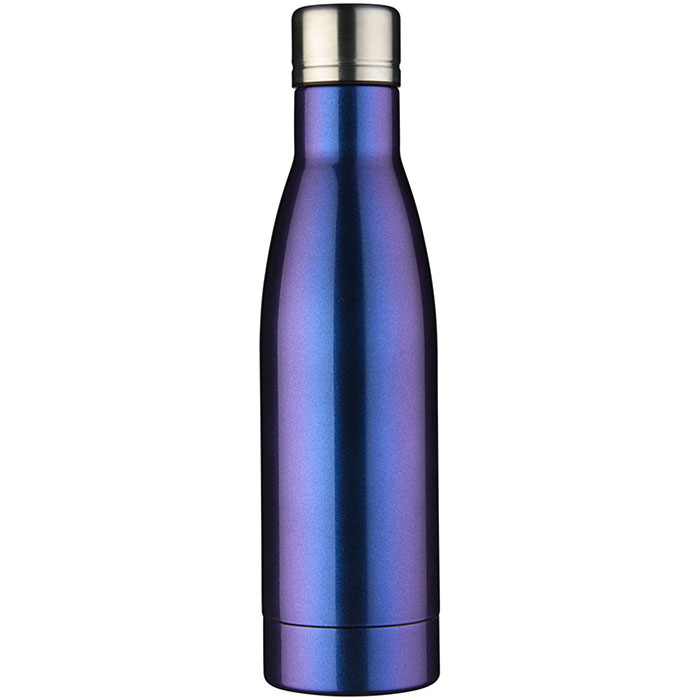 MP2627250-botella-de-500-ml-con-aislamiento-de-cobre-al-vacio-azul-2.jpg