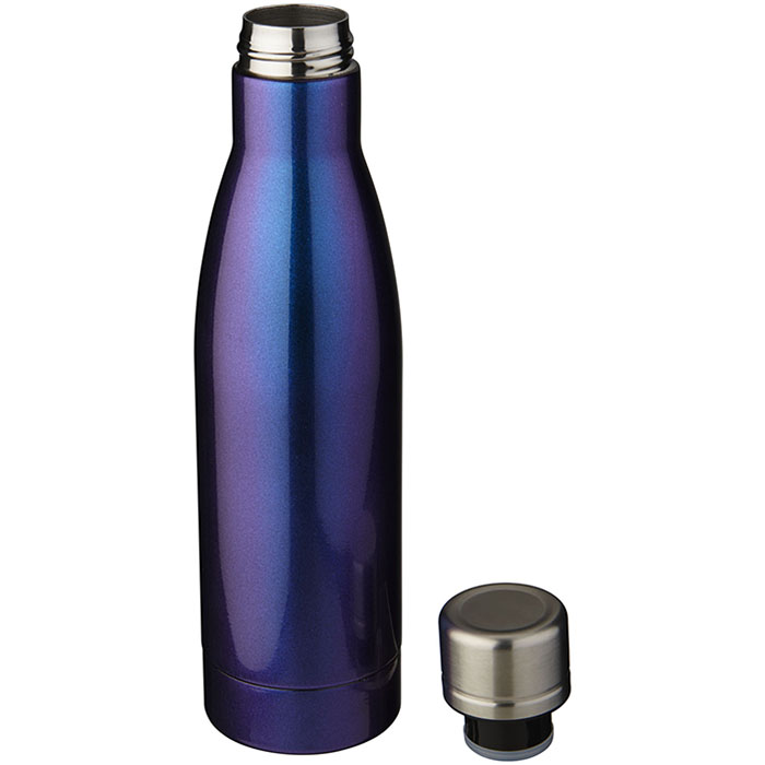 MP2627250-botella-de-500-ml-con-aislamiento-de-cobre-al-vacio-azul-4.jpg