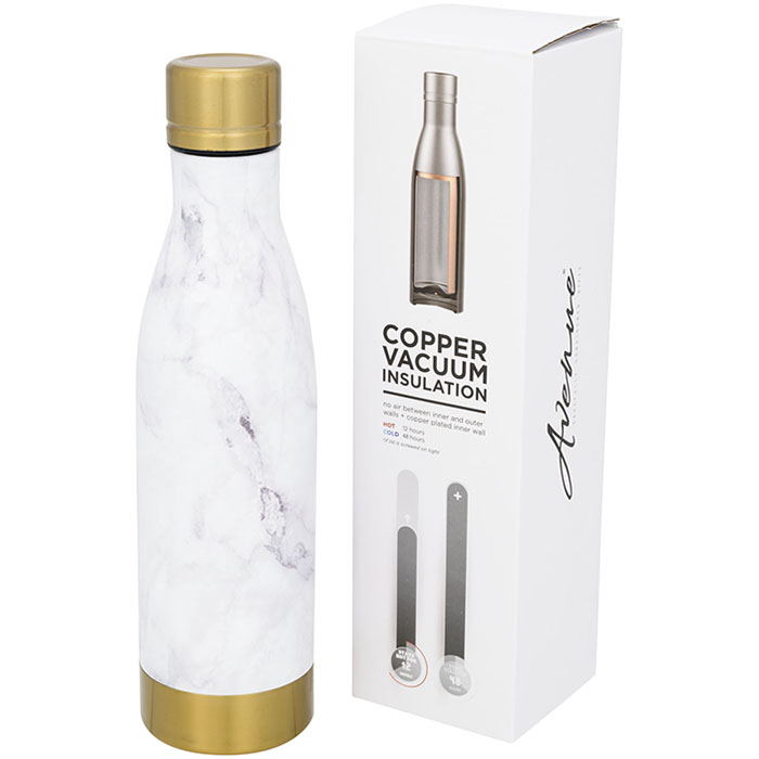 MP2627260-botella-con-aislamiento-de-cobre-al-vacio-con-aspecto-de-mar-blanco-dorado-1.jpg