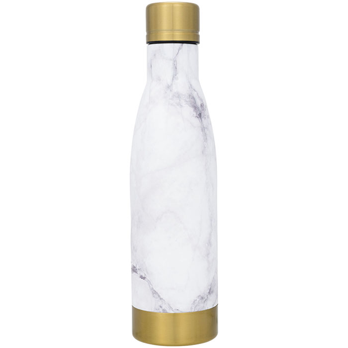 MP2627260-botella-con-aislamiento-de-cobre-al-vacio-con-aspecto-de-mar-blanco-dorado-2.jpg