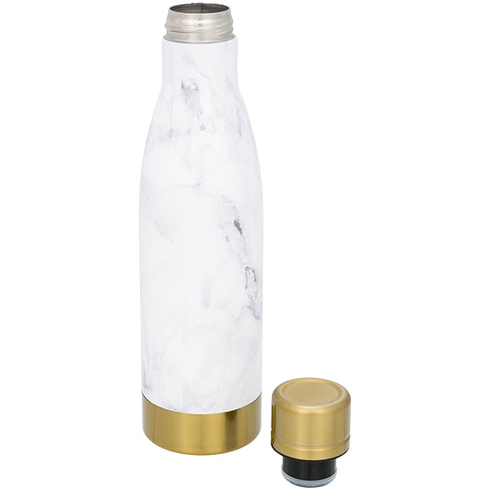 MP2627260-botella-con-aislamiento-de-cobre-al-vacio-con-aspecto-de-mar-blanco-dorado-3.jpg
