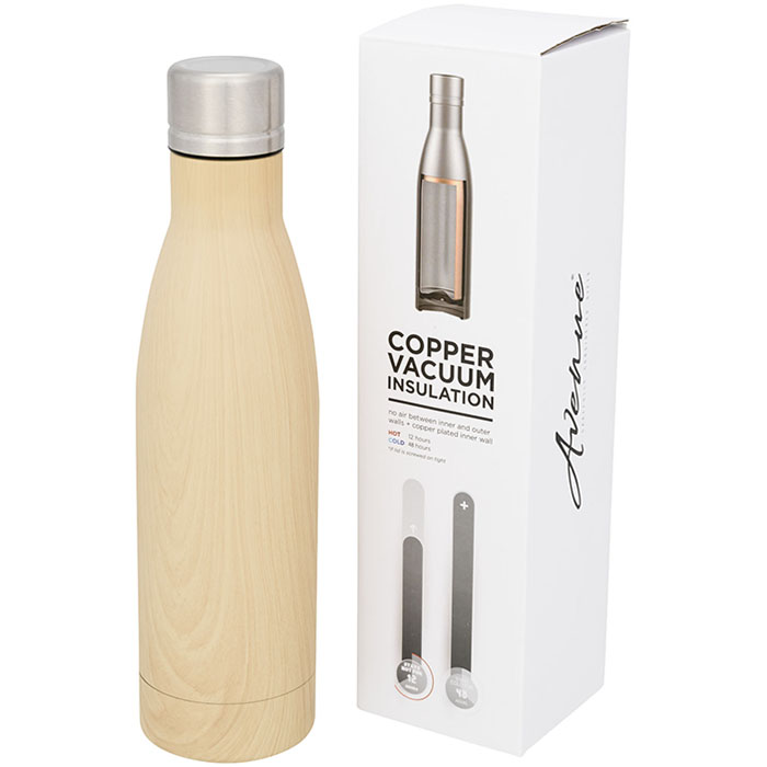 MP2627270-botella-de-500-ml-tipo-madera-con-aislamiento-de-cobre-al-vacio-marron-1.jpg