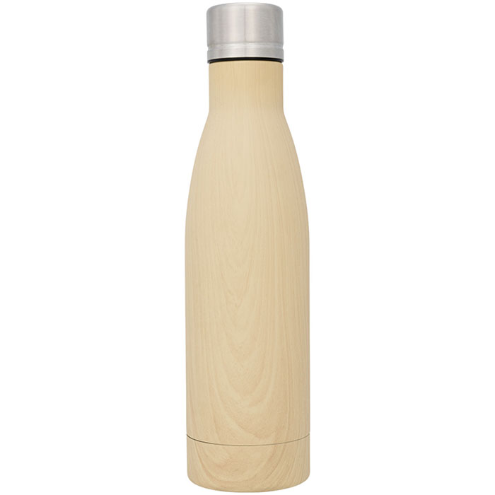 MP2627270-botella-de-500-ml-tipo-madera-con-aislamiento-de-cobre-al-vacio-marron-2.jpg