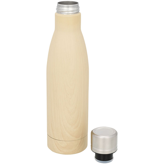 MP2627270-botella-de-500-ml-tipo-madera-con-aislamiento-de-cobre-al-vacio-marron-3.jpg
