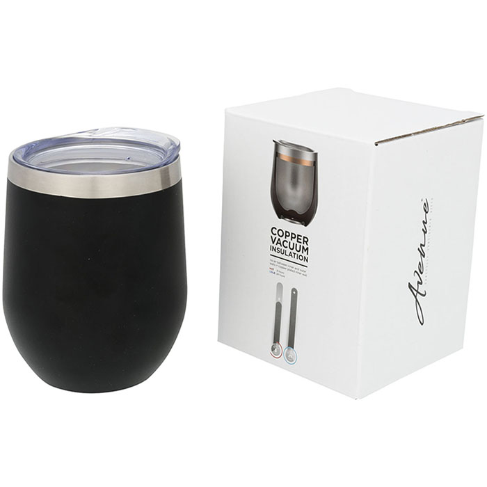 MP2627280-taza-de-350-ml-con-aislamiento-de-cobre-al-vacio-negro-intenso-1.jpg