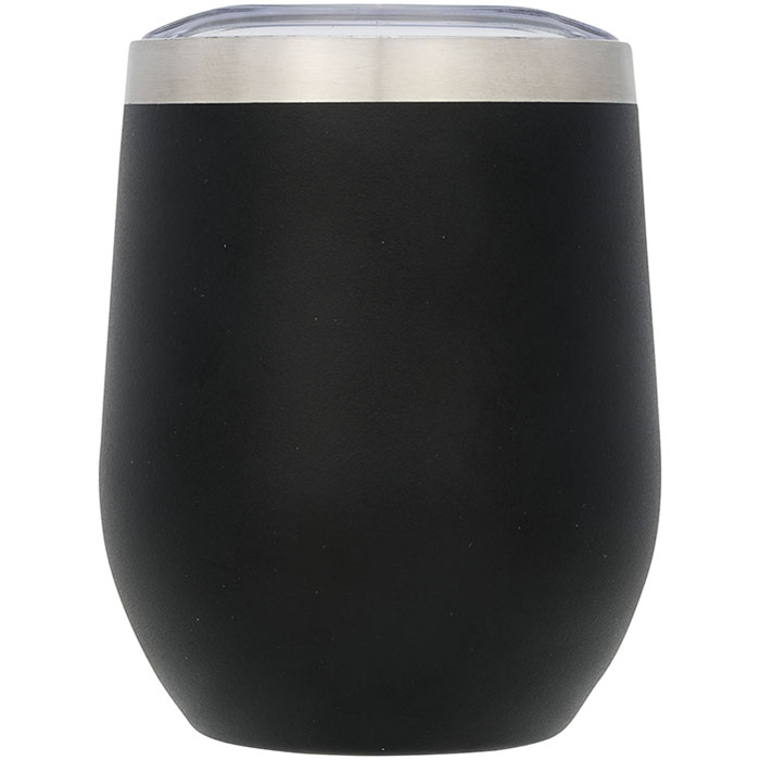 MP2627280-taza-de-350-ml-con-aislamiento-de-cobre-al-vacio-negro-intenso-2.jpg