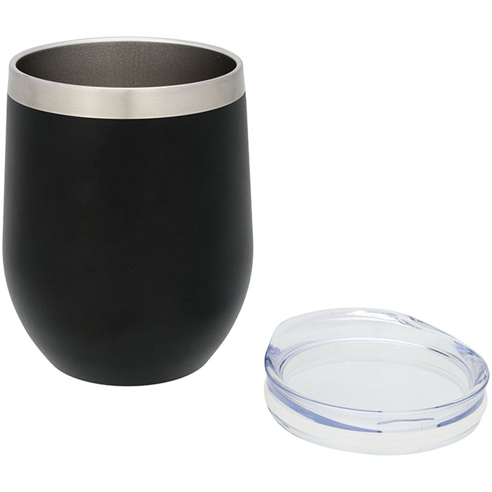 MP2627280-taza-de-350-ml-con-aislamiento-de-cobre-al-vacio-negro-intenso-3.jpg