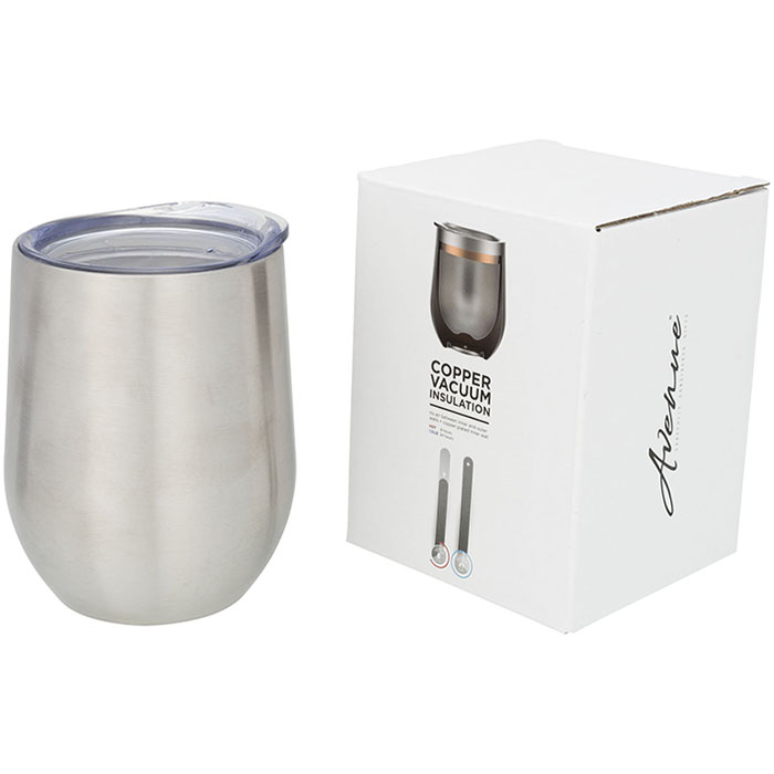 MP2627290-taza-de-350-ml-con-aislamiento-de-cobre-al-vacio-plateado-1.jpg