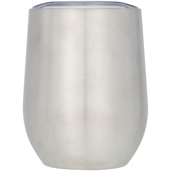 MP2627290-taza-de-350-ml-con-aislamiento-de-cobre-al-vacio-plateado-2.jpg