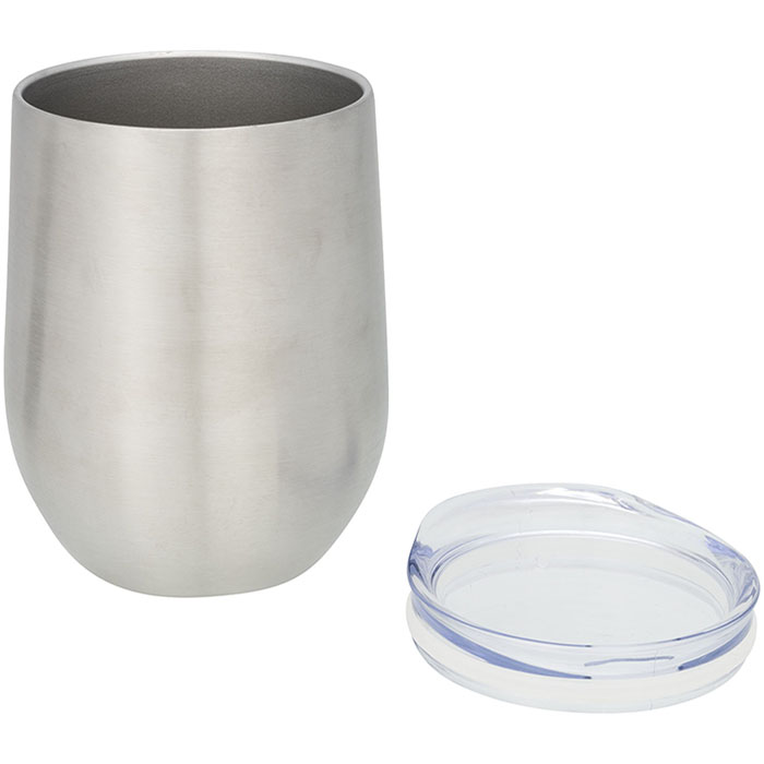 MP2627290-taza-de-350-ml-con-aislamiento-de-cobre-al-vacio-plateado-3.jpg
