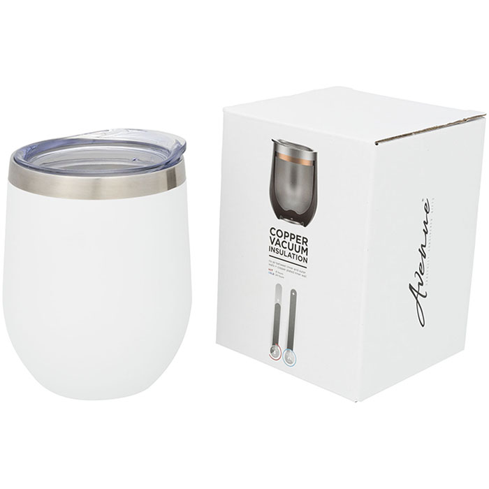 MP2627300-taza-de-350-ml-con-aislamiento-de-cobre-al-vacio-blanco-1.jpg
