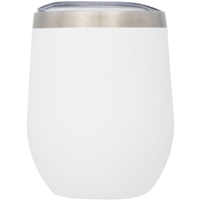 MP2627300-taza-de-350-ml-con-aislamiento-de-cobre-al-vacio-blanco-2.jpg